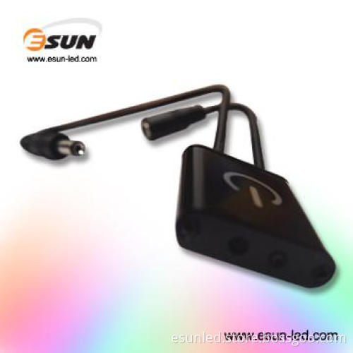 Waving IR Sensor Switch for DC12V/24V led lamps, 2 years warranty